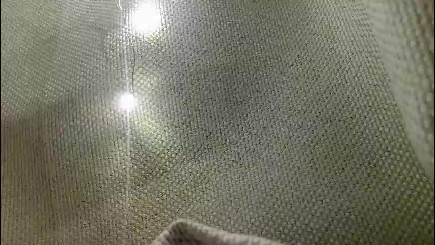 imcarrieberry Cam Model Chat October 4, 2025