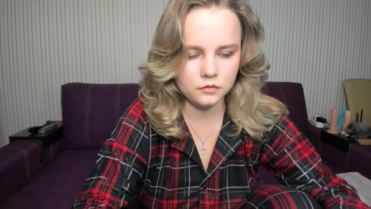 WebSamkaa Cam Model Chat October 4, 2025