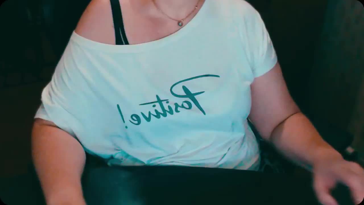 Alisa1917 Cam Model Chat October 4, 2025