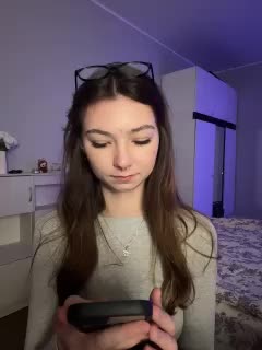 ShyAlya Cam Model Chat October 4, 2025