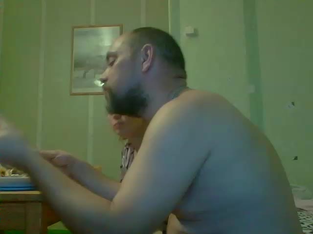 Vitya2108 Cam Model Chat October 4, 2025