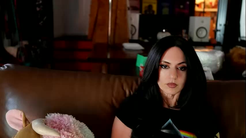 popstarsextape Cam Model Chat October 4, 2025