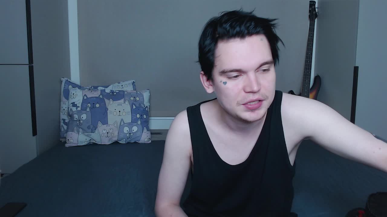 jackoffjillss Cam Model Chat October 4, 2025