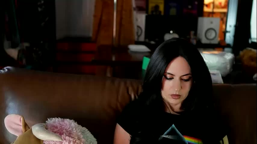 popstarsextape Cam Model Chat October 4, 2025