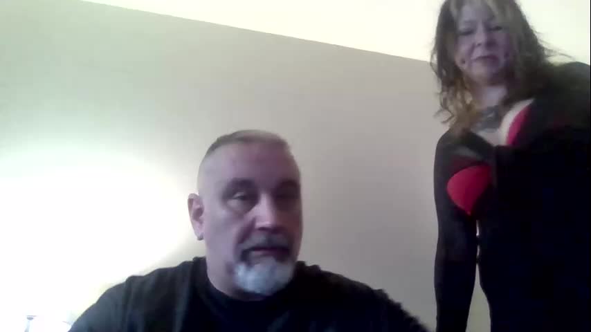 foxyfang Cam Model Chat October 4, 2025