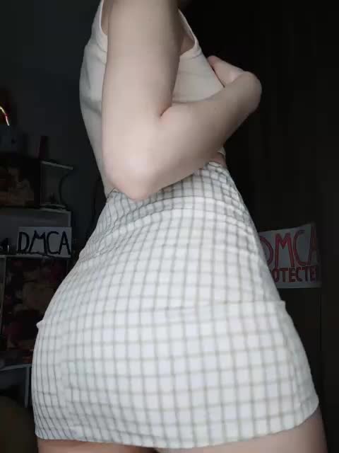 BadGirl_v1 Cam Model Chat October 4, 2025