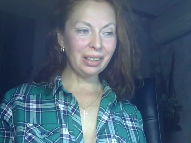 Daniella854 Cam Model Chat October 4, 2025