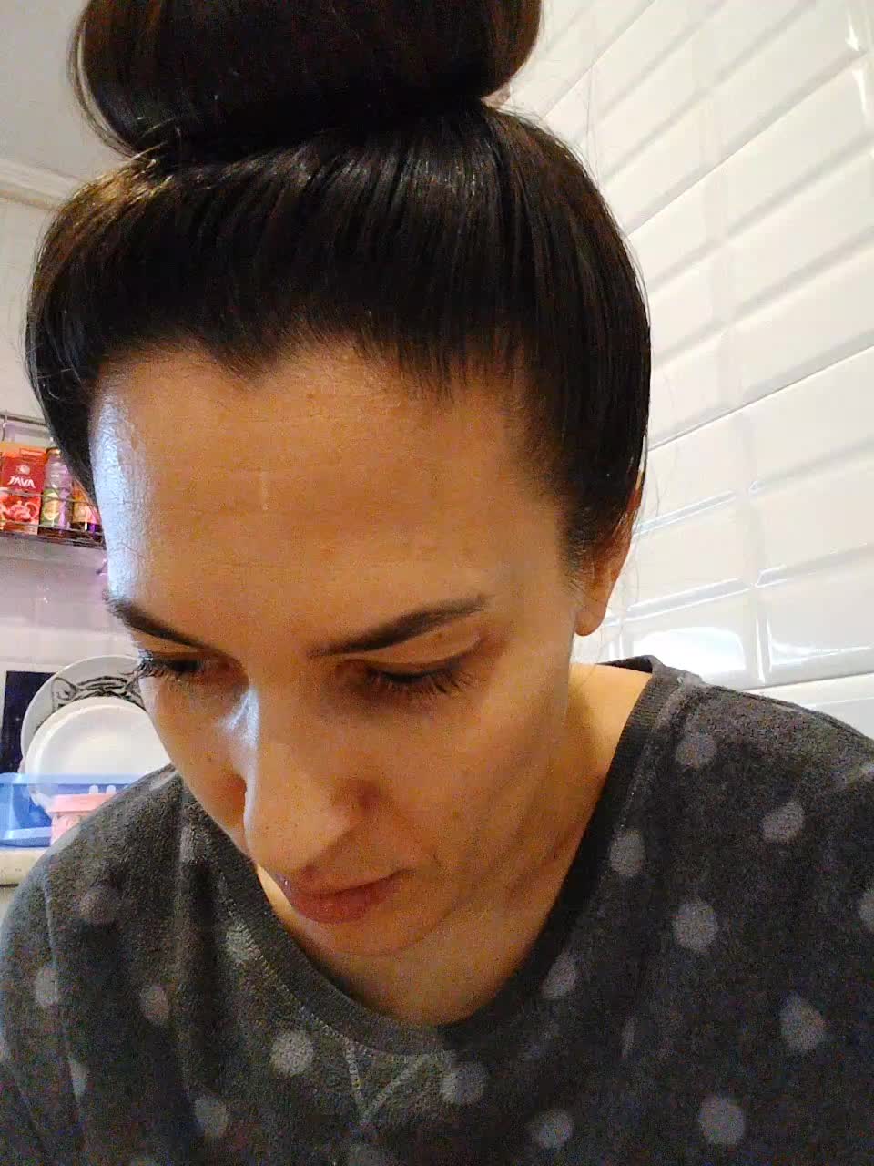 Marina4Love Cam Model Chat October 4, 2025