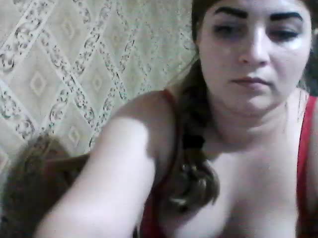 Elizabeth_Meow Cam Model Chat October 4, 2025