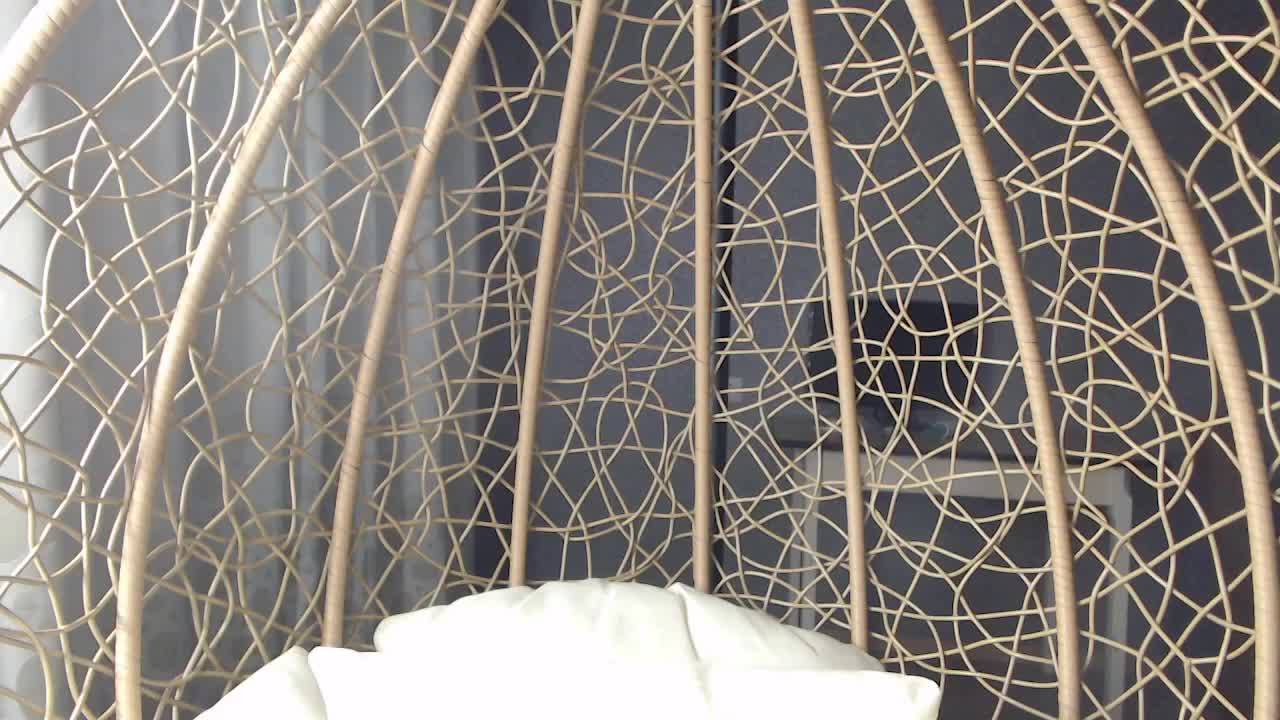 Lulu-Sun Cam Model Chat October 4, 2025