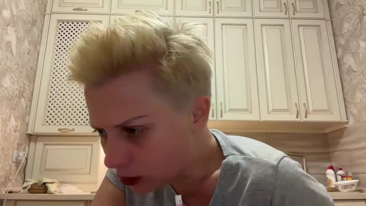 olgapsy Cam Model Chat October 4, 2025