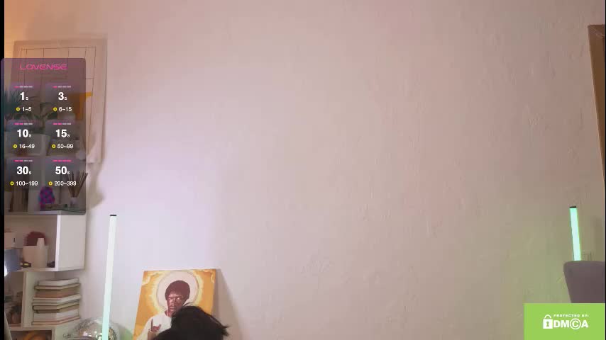 ginavontease Cam Model Chat October 4, 2025