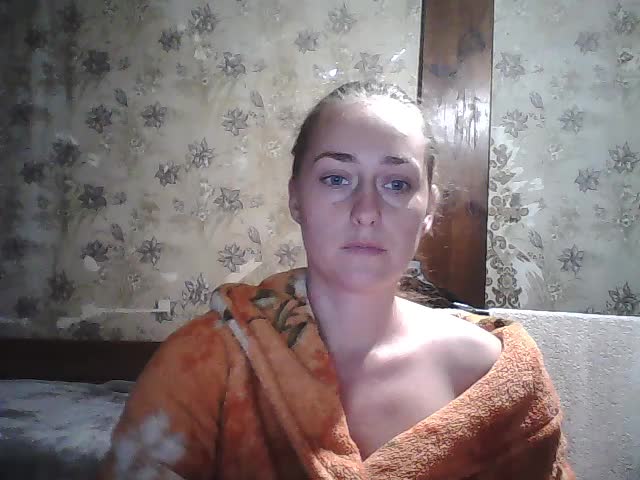 Yana36 Cam Model Chat October 4, 2025