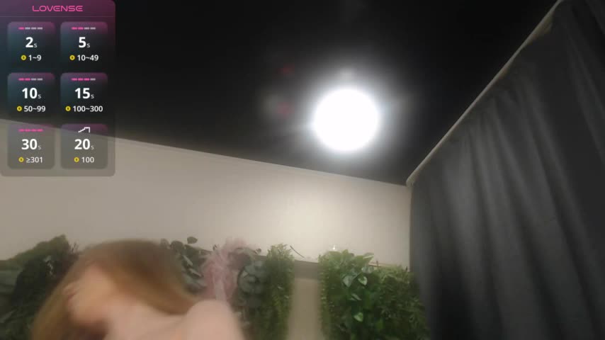 scyrim2 Cam Model Chat October 4, 2025