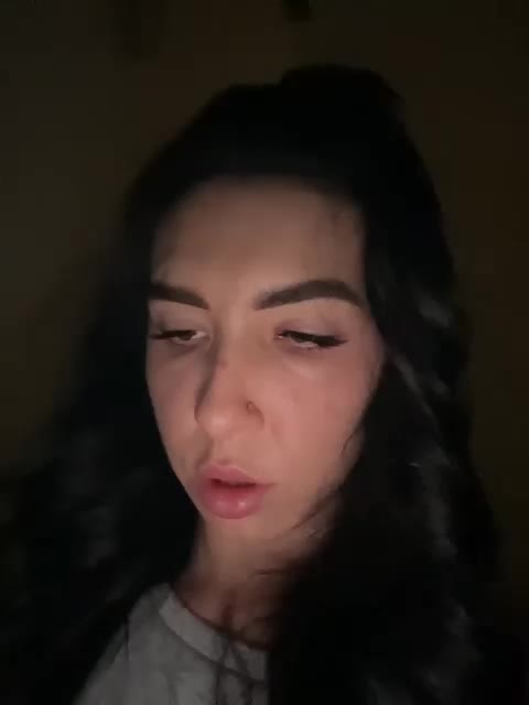 -DEVOCHKA-YYY- Cam Model Chat October 4, 2025