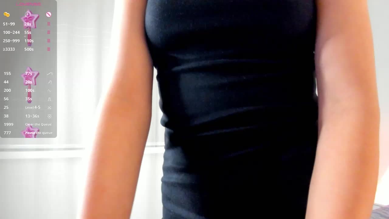 Jessie0meow Cam Model Chat October 4, 2025