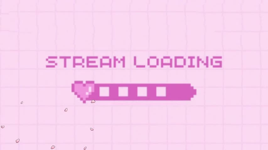 imyourdreams Cam Model Chat October 4, 2025