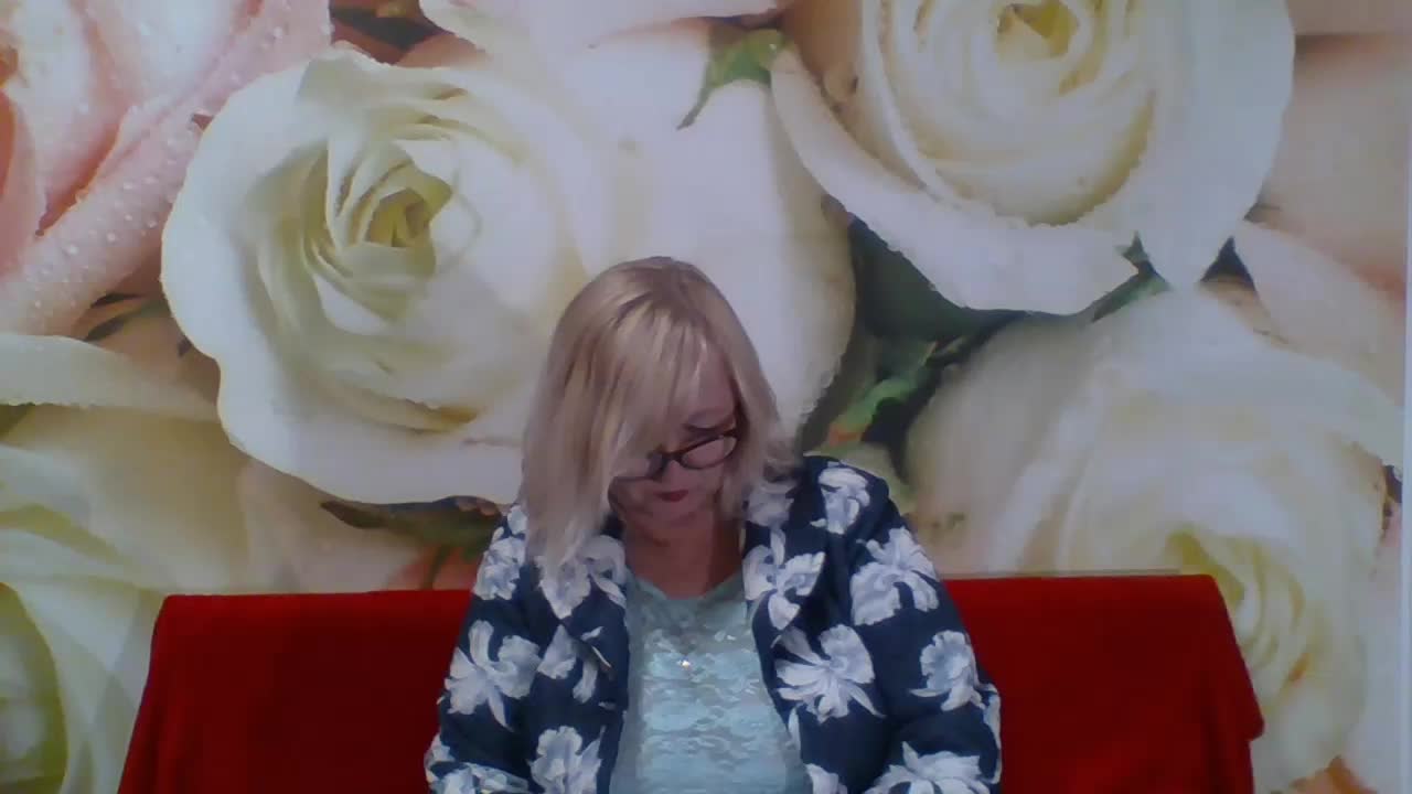 Beatris-K Cam Model Chat October 4, 2025