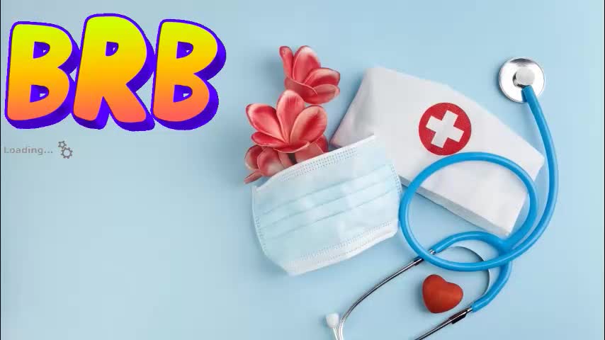 kiss_shy Cam Model Chat October 4, 2025