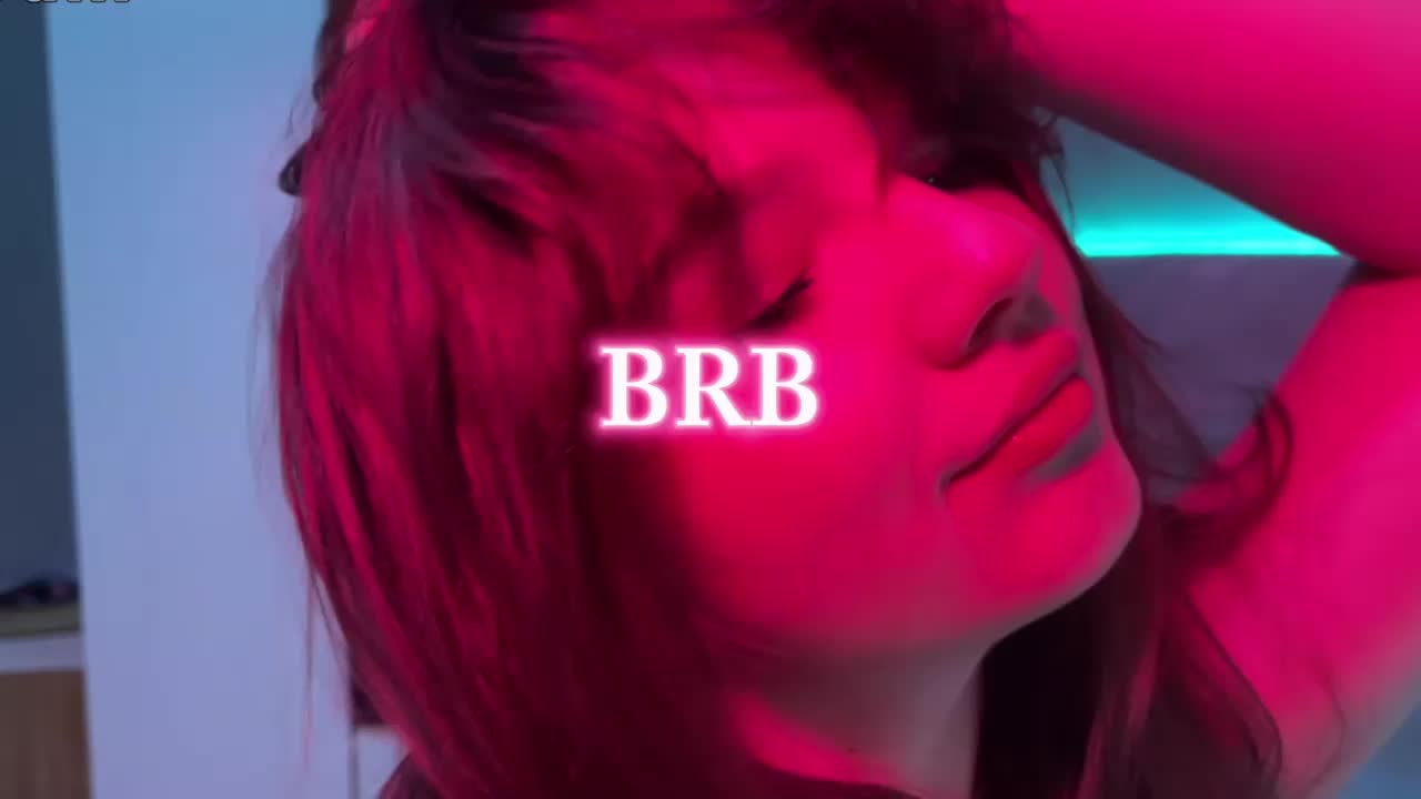 AlisaRichGold Cam Model Chat October 4, 2025