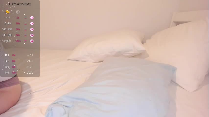 _snorkmaiden_ Cam Model Chat October 4, 2025