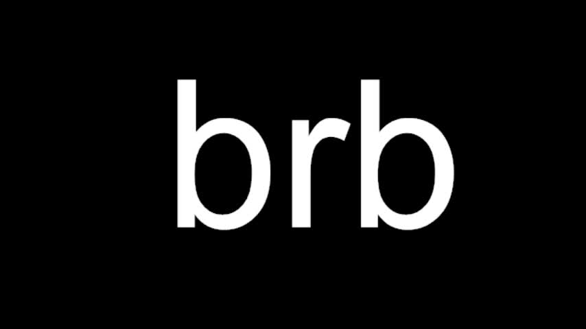 lonelyteaser Cam Model Chat October 4, 2025