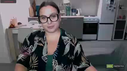 dreamteamgirls Cam Model Chat October 4, 2025