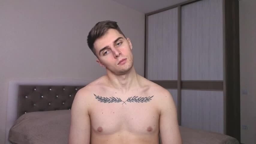 Ian_Connery Cam Model Chat October 4, 2025