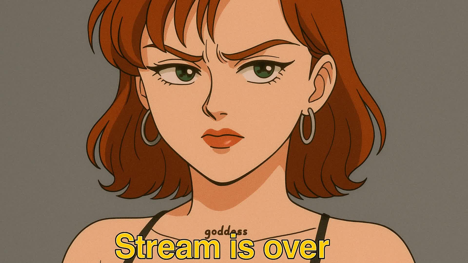 eva-swag Cam Model Chat October 4, 2025