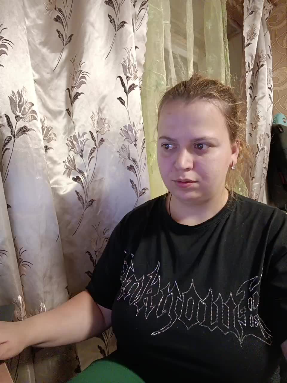 Lenokkkkkkkkkkkk Cam Model Chat October 4, 2025