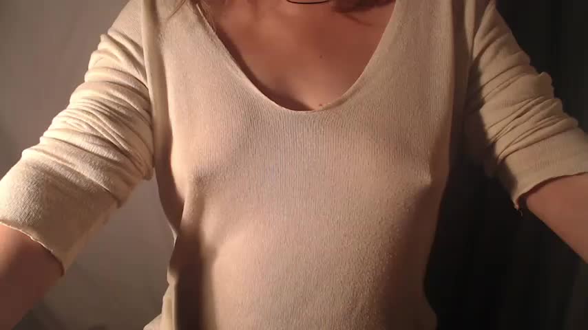 1BECHA1 Cam Model Chat October 4, 2025