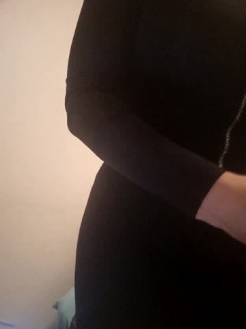 ROXOLANAA_SEXY Cam Model Chat October 4, 2025