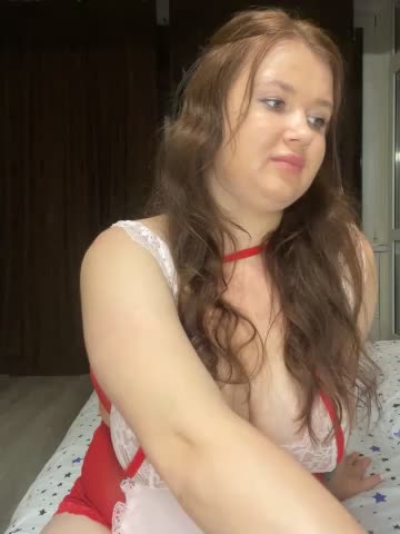 Di_Olivia Cam Model Chat October 4, 2025