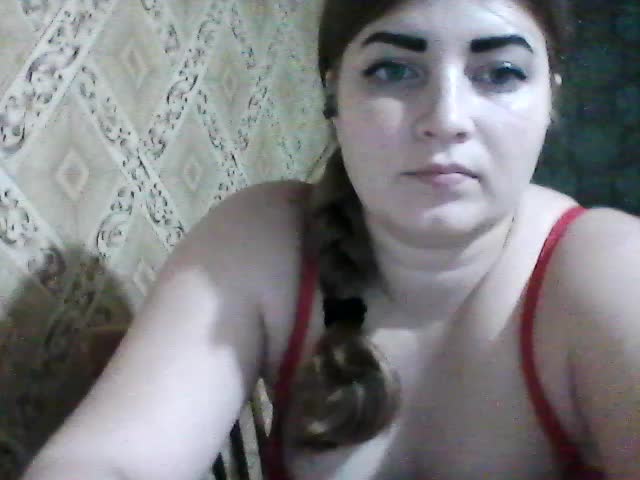 Elizabeth_Meow Cam Model Chat October 4, 2025