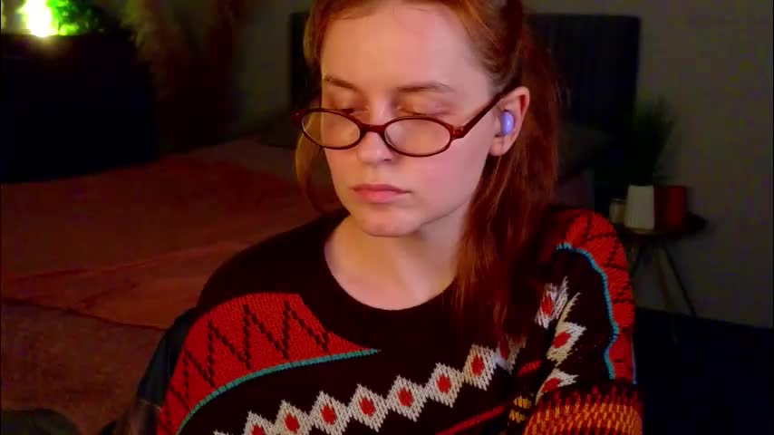 wow_luvng Cam Model Chat October 4, 2025