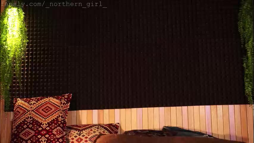 _northern_girl_ Cam Model Chat October 4, 2025