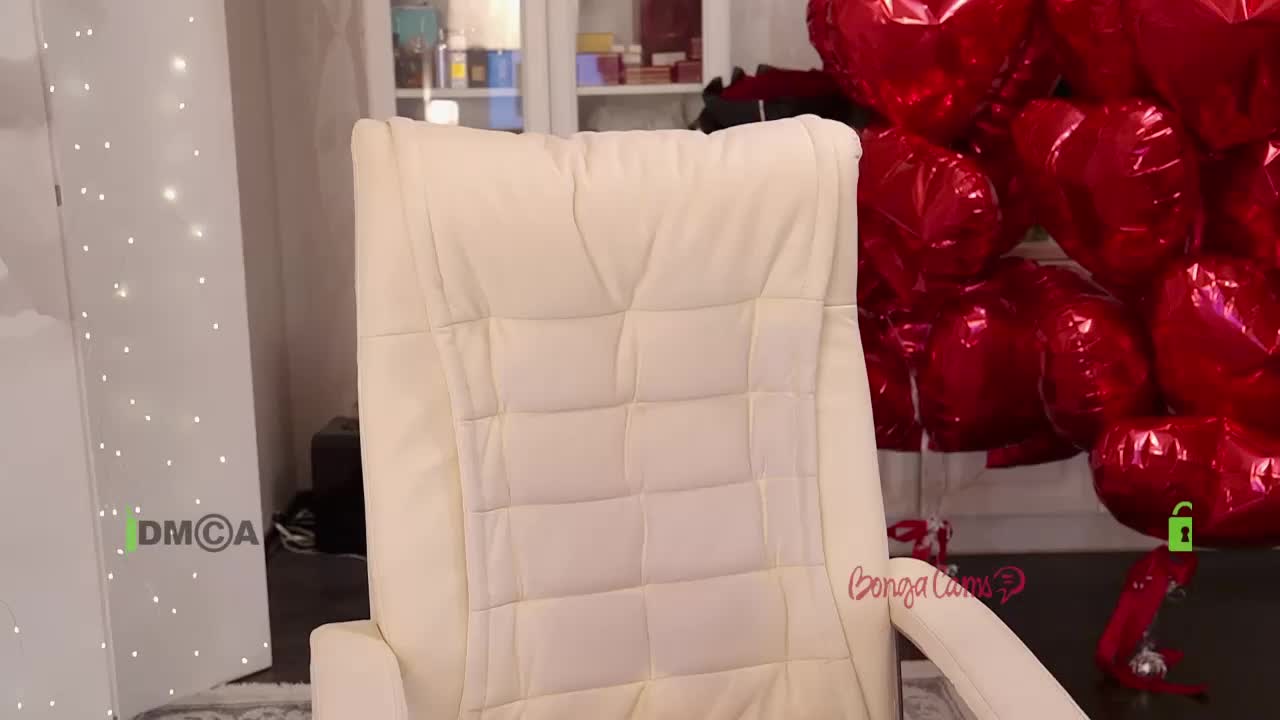 AnnaPopy Cam Model Chat October 4, 2025