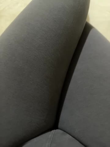 Madison01 Cam Model Chat October 4, 2025