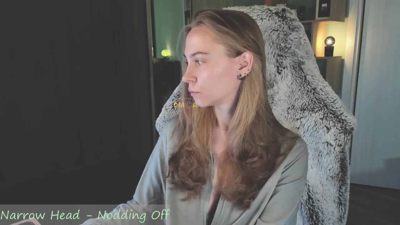 Adamova_Eva Cam Model Chat October 4, 2025