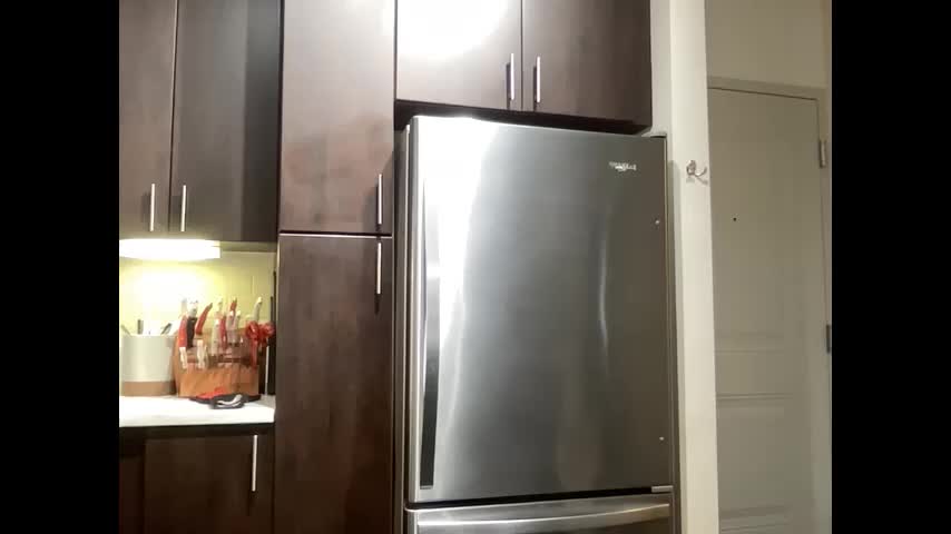 stassiethatsororitygirl Cam Model Chat October 4, 2025