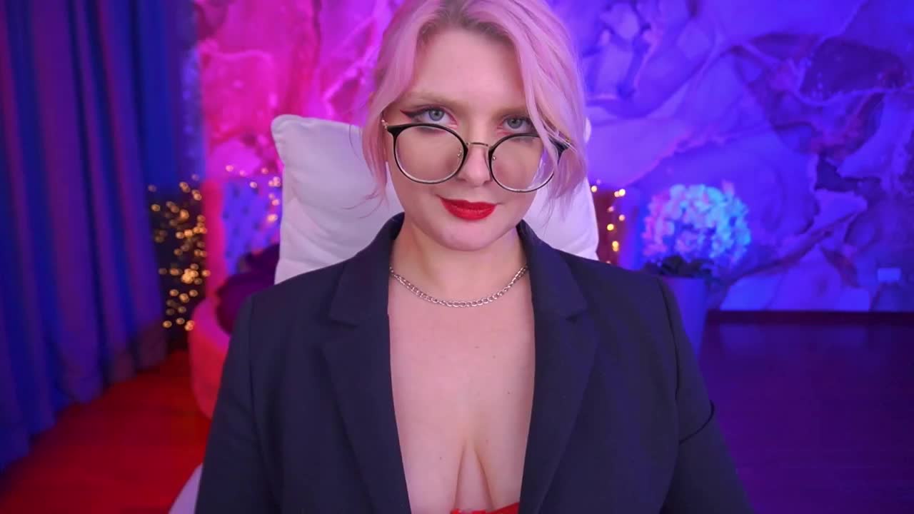 CoolTatis Cam Model Chat October 4, 2025