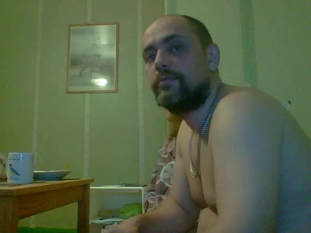 Vitya2108 Cam Model Chat October 4, 2025