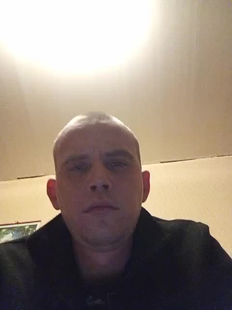 Lesha77777 Cam Model Chat October 4, 2025