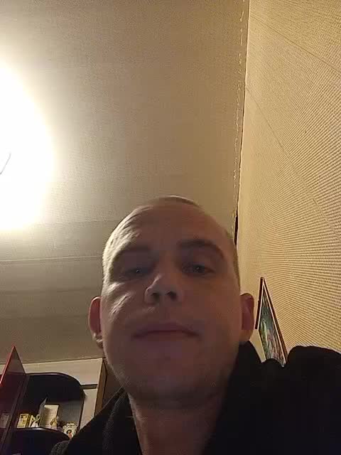 Lesha77777 Cam Model Chat October 4, 2025