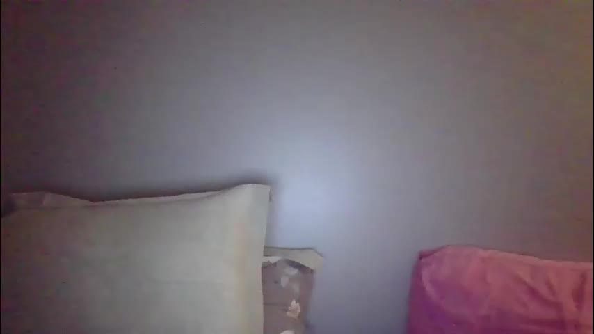 evaglad Cam Model Chat October 4, 2025