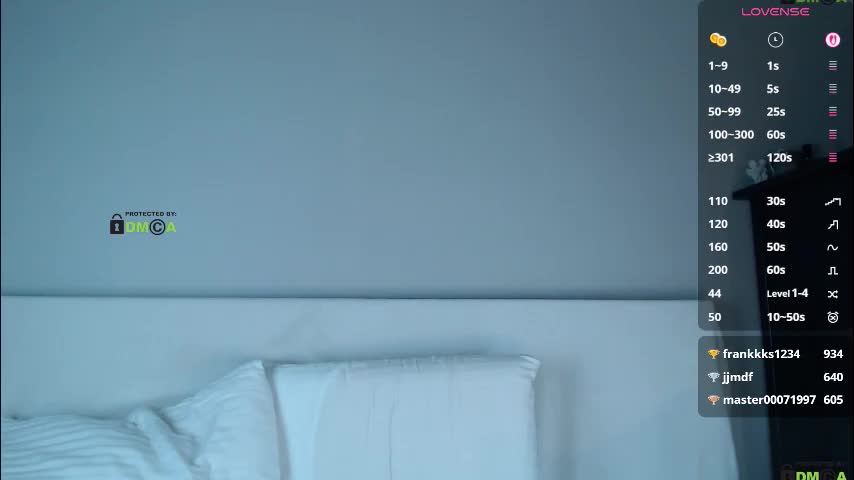 dia8 Cam Model Chat October 4, 2025