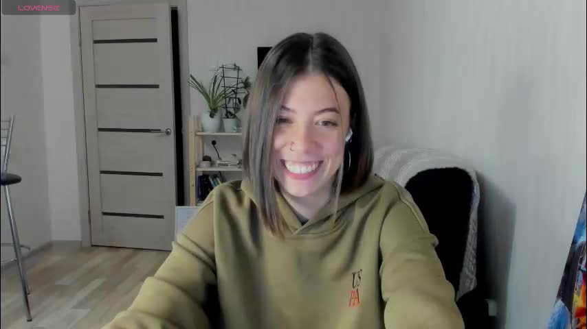 oops_britney Cam Model Chat October 4, 2025