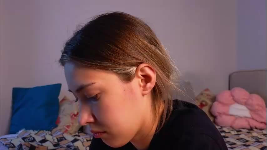 jolyndeb Cam Model Chat October 4, 2025