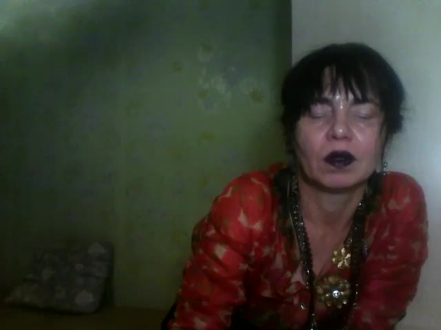 _Jossephinna_ Cam Model Chat October 4, 2025