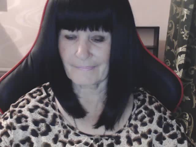 KatarinaGloss Cam Model Chat October 4, 2025